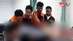 liputan6