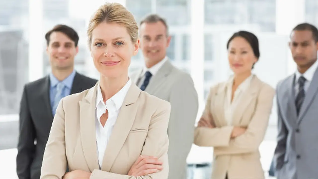 Foto: copyright Thinkstockphotos.com