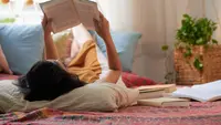 8 Hobi untuk Memperkuat Mental, Kunci Keseimbangan Jiwa di Tengah Hiruk Pikuk Hidup
