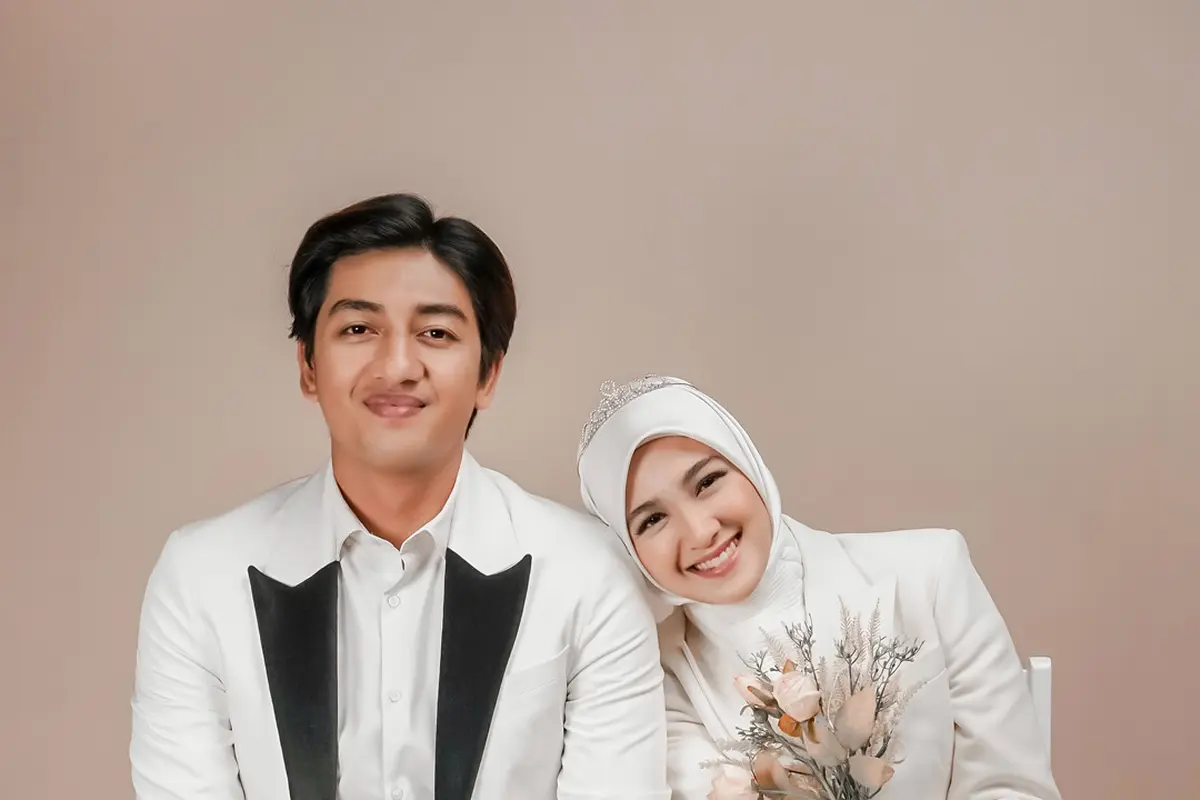 Sinetron Tajwid Cinta