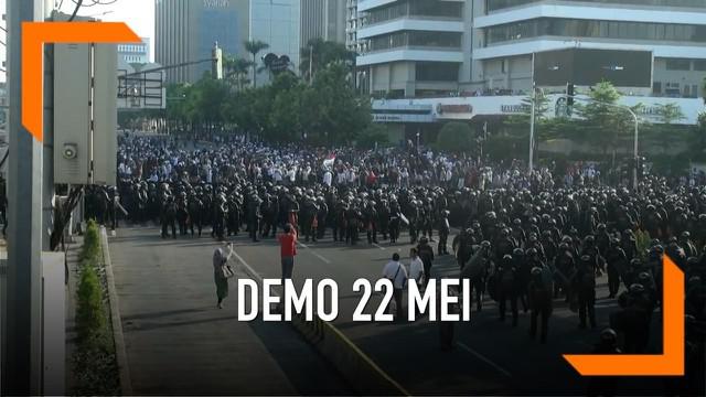 Berita Terkini, Kabar Terbaru Hari Ini Indonesia dan Dunia 