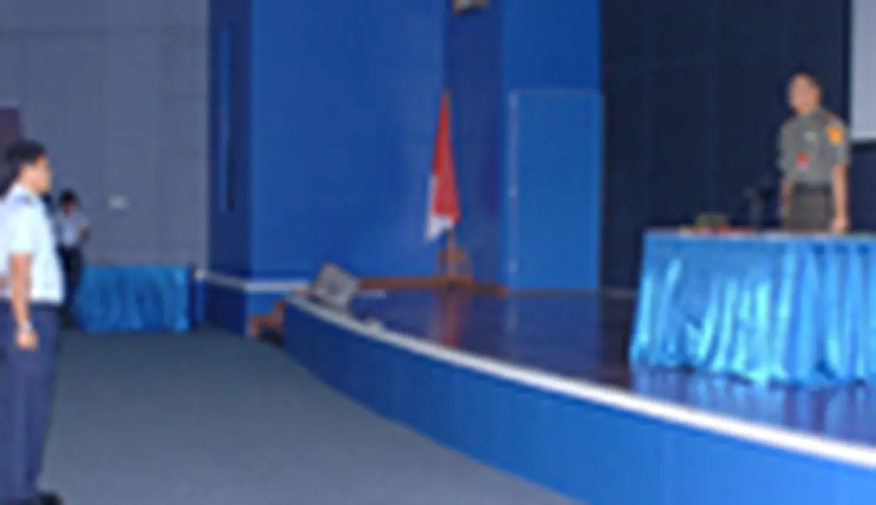 liputan6
