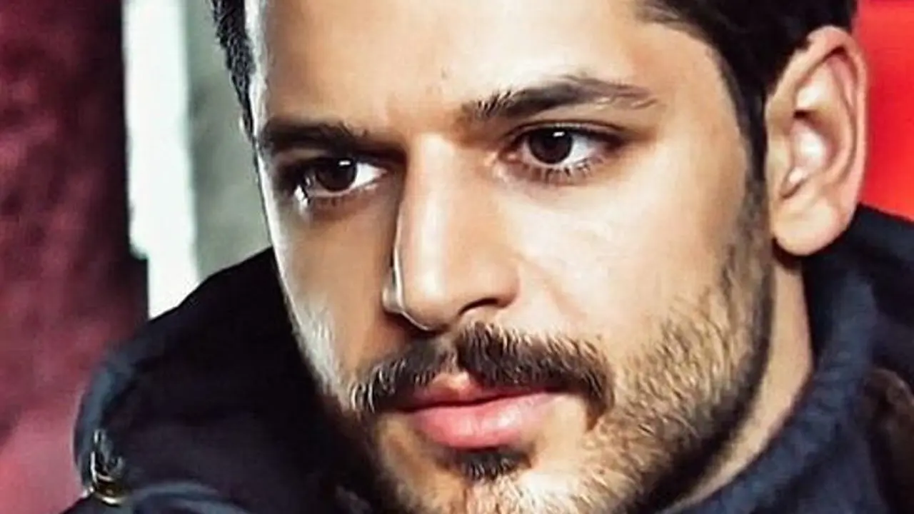 Elif