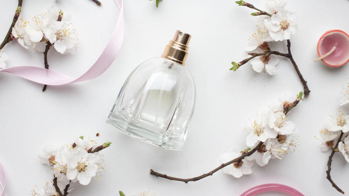 7 Rekomendasi Parfum Aroma Vanilla yang Tahan Lama Lifestyle