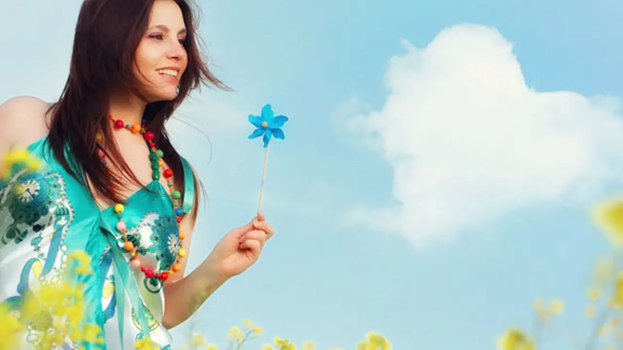 Foto: copyright shutterstock.com