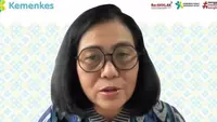 Kemenkes Konfirmasi 62 Kasus Influenza Subclade K alias Super Flu, Terbanyak di Jatim