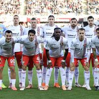 Libur Natal, Kiper Timnas Indonesia Emil Audero Mau Kumpul Bersama Keluarga