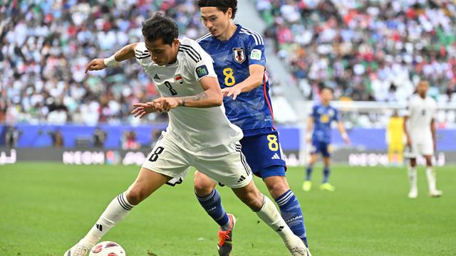 Takumi Minamino, Jepang