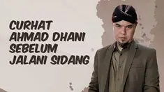 Top 3 hari ini datang dari Ahmad Dhani yang jalani sidang lanjutan di PN Surabaya, Mike Tyson isap ganja raksasa, dan rilis ICW tentang peringkat korupsi di berbagai sektor.