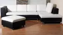 short desc