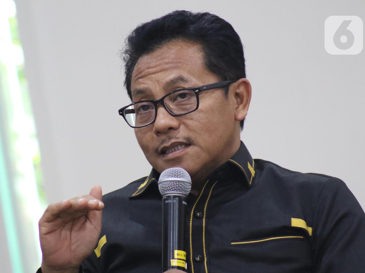 Guru TK di Malang Terjerat Utang Pinjol Puluhan Juta, Wali ...