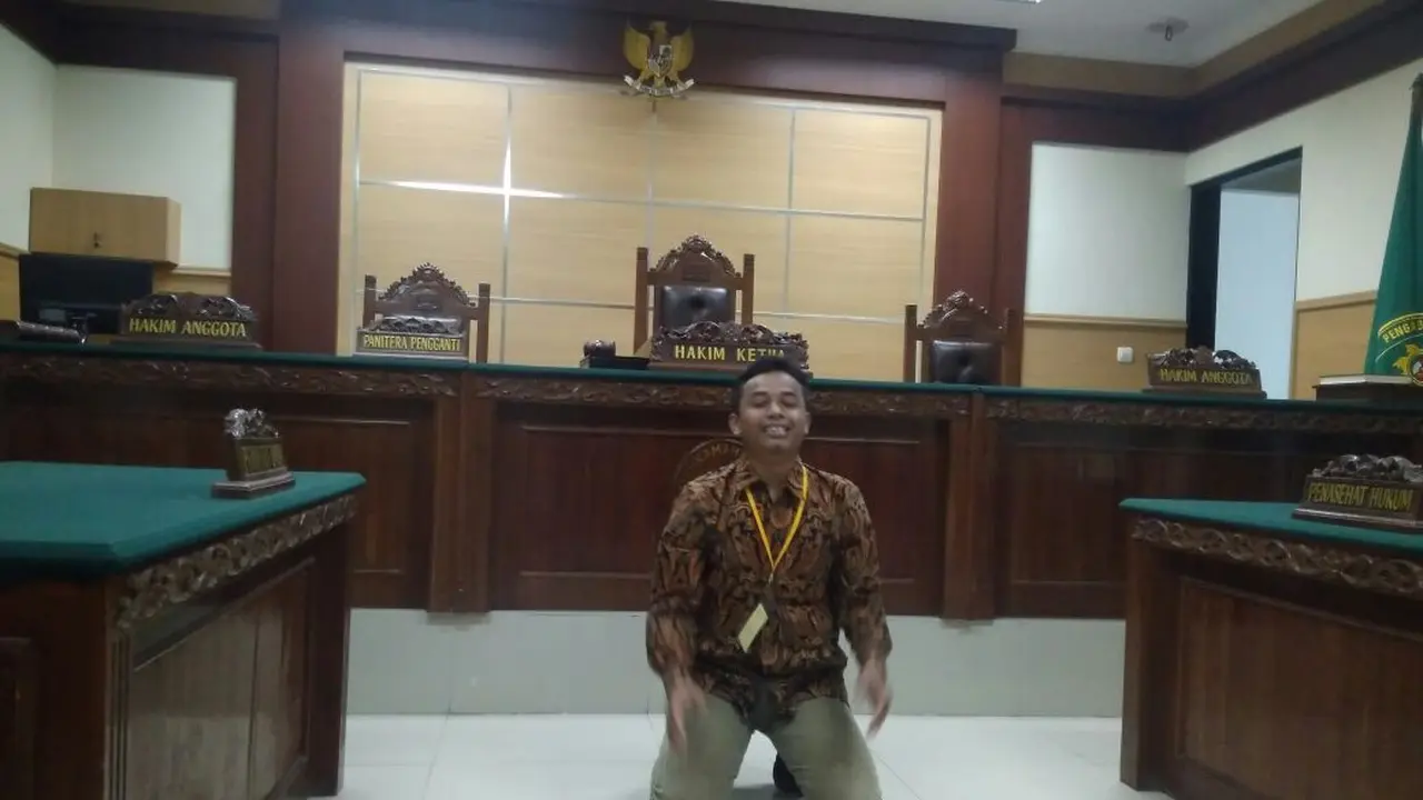 Kentut