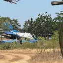 Fakta-fakta Penting Dua Pesawat TNI Tergelincir