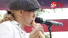 liputan6
