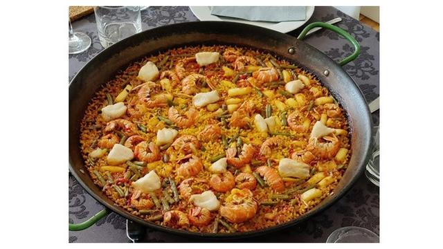 7 Peralatan Dapur di Berbagai Negara Ini Unik Banget, Jarang Diketahui