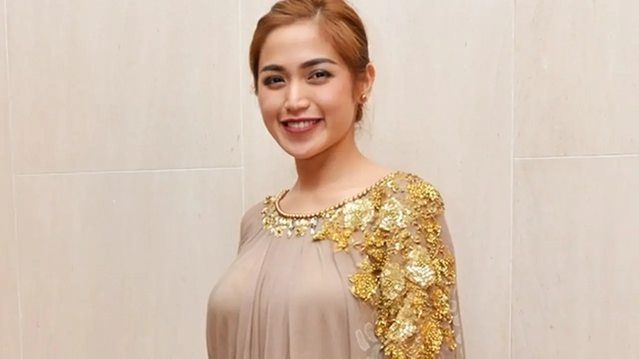 Foto: copyright KapanLagi.com