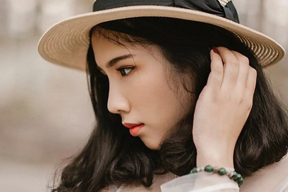 Ramalan zodiak Libra tahun 2018/copyright Pexels.com