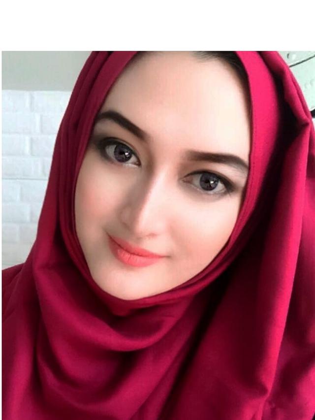 7 Potret Terbaru Indriani Hadi, Mantan Istri Sahrul Gunawan yang Makin Memesona