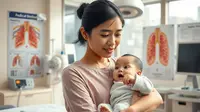 Jenis Generasi Berdasarkan Tahun Lahir dan Karakteristiknya, Terbaru Gen Beta