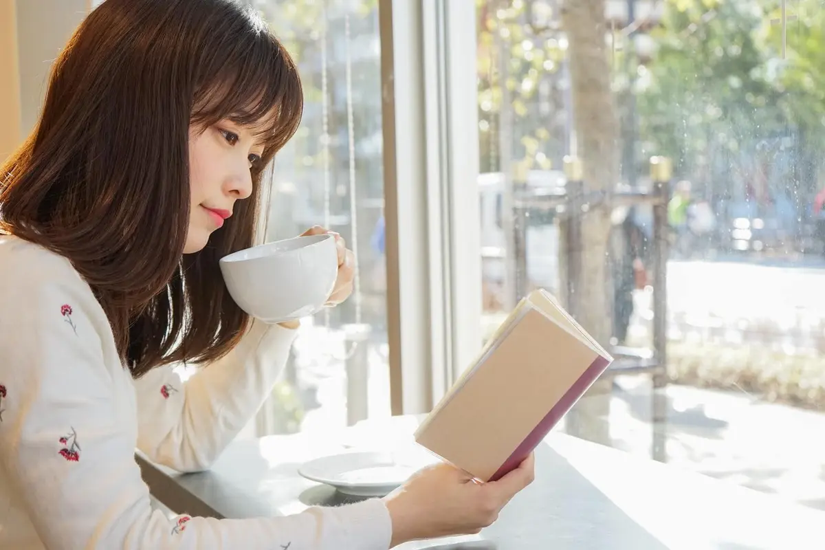 Belanja buku online