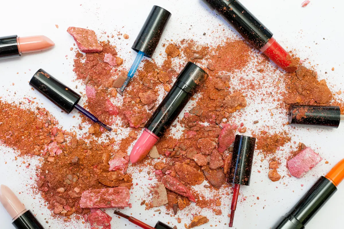 Lipstik