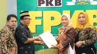 Sengketa Suku Koto Diadukan ke DPR