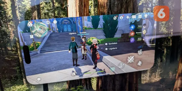 Controller Game Khusus iPhone Segera Meluncur? Ini Bocorannya