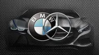 BMW atau Mercedes-Benz, Mana yang Paling Laris di Indonesia?