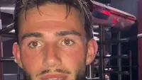 Sempat blunder! Jay Herdman akui senang bisa debut, Johnny Jansen tetep optimis
