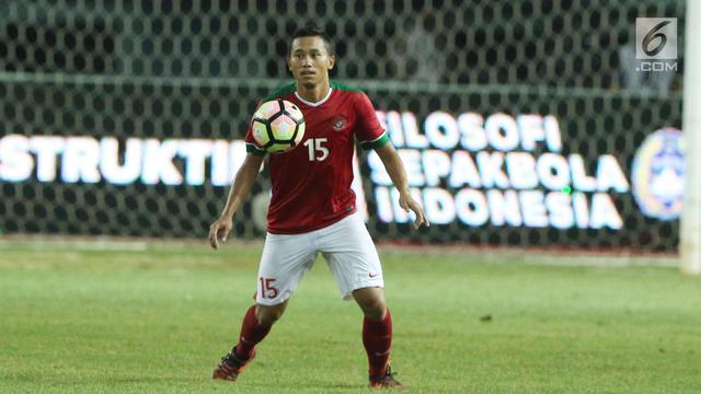 Ricky Fajrin Saputra