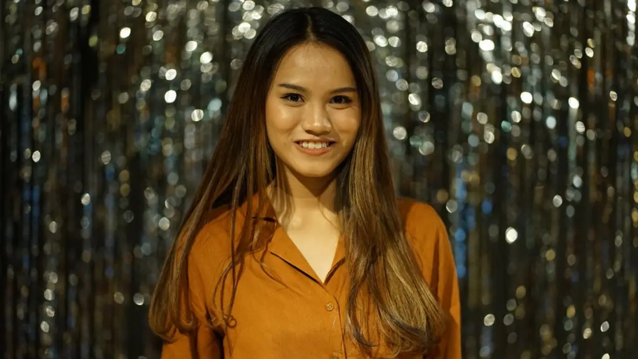 Yotari Kezia