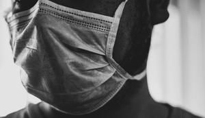 Long COVID-19 (Foto: Unsplash)