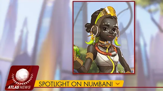 Overwatch
