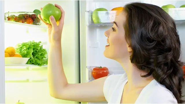 Courtesy ShutterStock.com