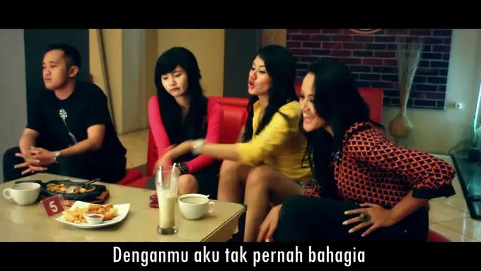 Video: Band ‘Ngapak’ Purwokerto Ini Bikin Sabtu Kamu Makin Ceria