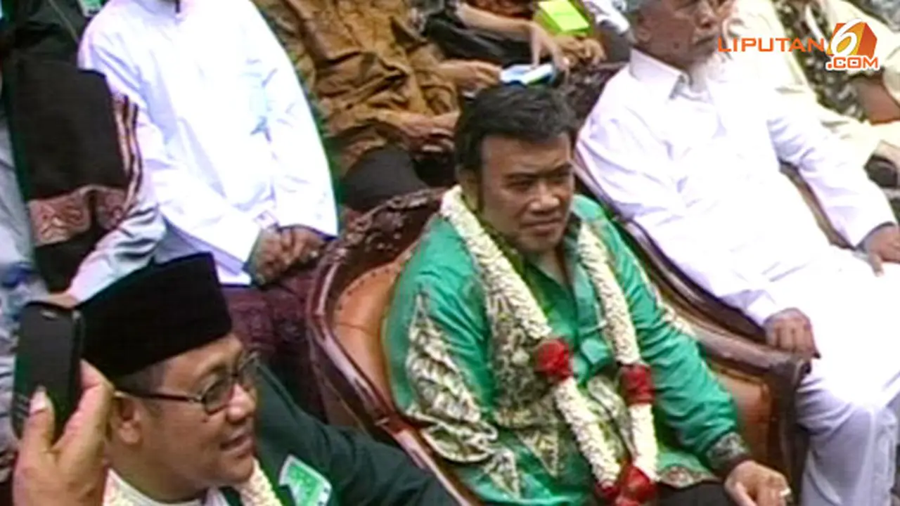 rhoma-posko-131214c.jpg