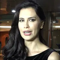 Bagi Sophia Mueller ibadahnya adalah urusannya dengan Tuhan, bukan untuk publikasi.