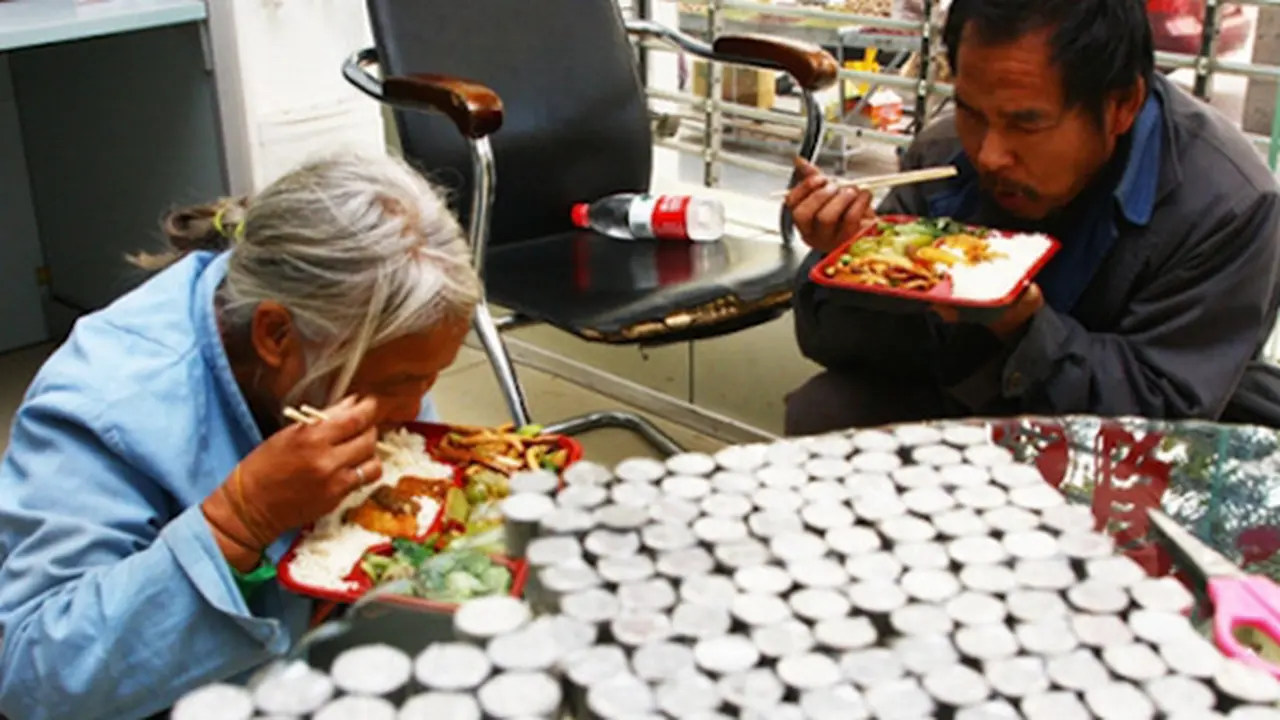 Foto: copyright shanghaiist.com