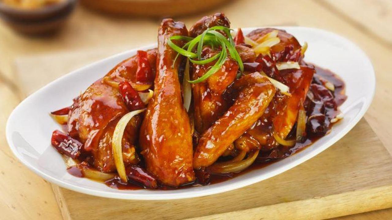 5 Resep Ayam Kecap yang Empuk dan Sedap, Jadi Menu Sehari-hari