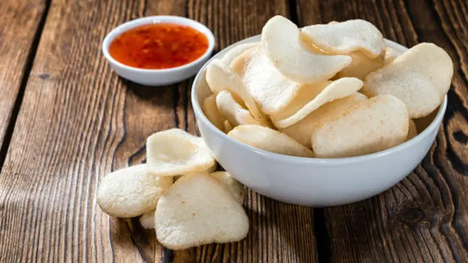 copyright by thinkstockphotos.com