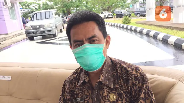 Kekerasan terhadap perempuan
