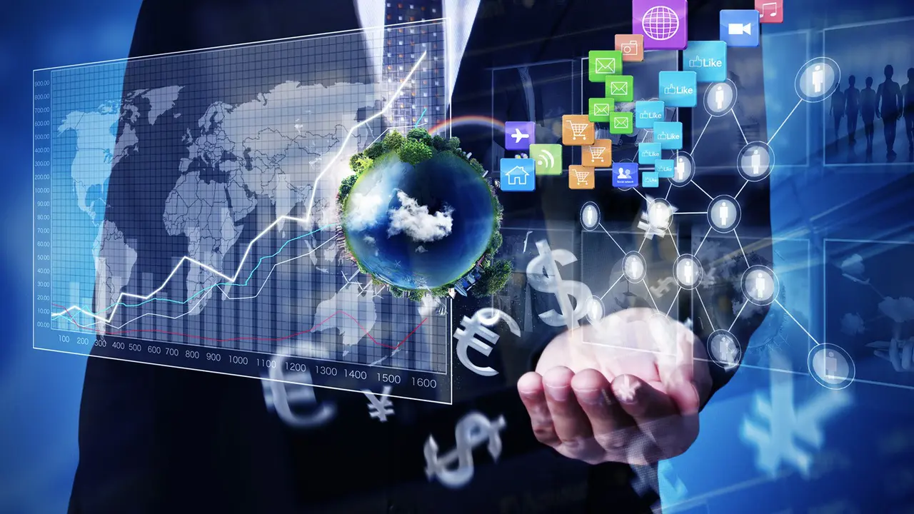 Untuk Anda Investor Pemula, Perhatikan 4 Hal Penting Berikut Ini