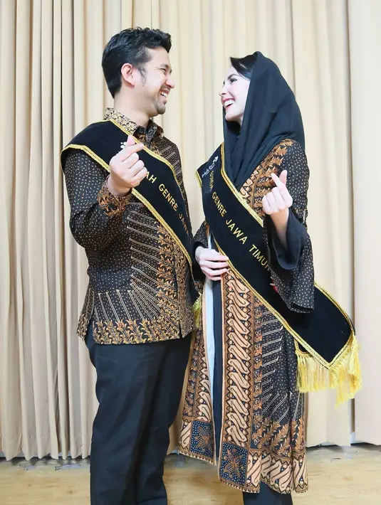 Arumi Bachin (Instagram/arumibachsin_94)