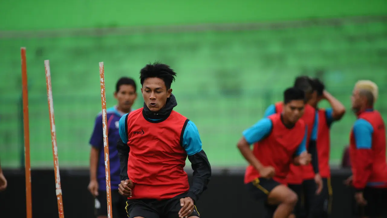 Arema FC