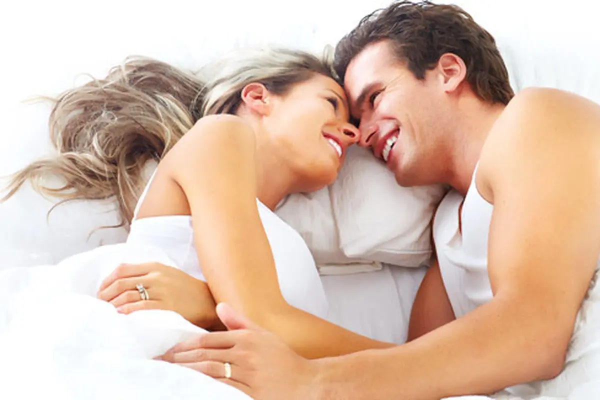 Foto: Copyright Shutterstock.com