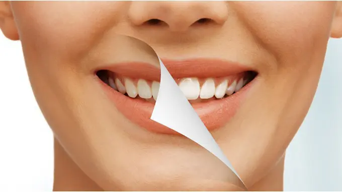 Foto: copyright thinkstockphotos.com