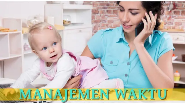 Foto: copyright thinkstockphotos.com