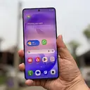 Sekencang Apa Snapdragon 8 Elite Gen 5 di Galaxy S26 Ultra? Ini Jawabannya