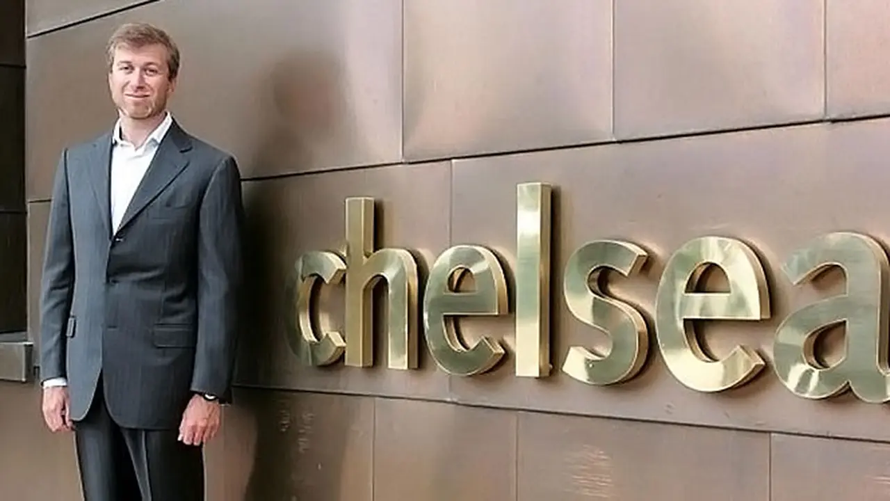roman-abramovich-131002c.jpg