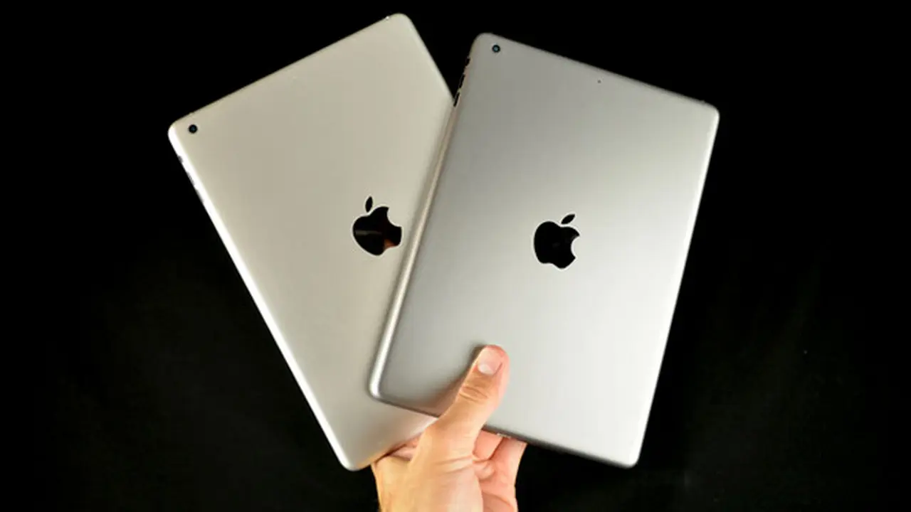 iphone-5-131010b.jpg